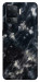 Чехол Black phantom для Oppo Reno 5 Lite
