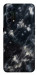 Чехол Black phantom для Oppo Reno 5 4G