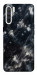 Чехол Black phantom для Oppo Reno 3