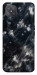 Чехол Black phantom для Oppo A92s