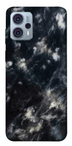 Чохол Black phantom для Motorola Moto G23