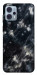 Чохол Black phantom для Motorola Moto G23