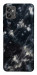 Чохол Black phantom для Motorola Moto G32