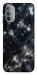 Чехол Black phantom для Motorola Moto G31