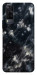 Чехол Black phantom для Vivo Y31