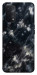 Чехол Black phantom для Oppo A74 5G