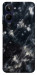 Чехол Black phantom для Realme 10 4G