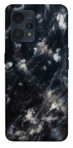 Чехол Black phantom для Realme 9 Pro+