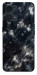 Чохол Black phantom для Realme 9 Pro+