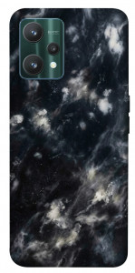 Чохол Black phantom для Realme 9 Pro