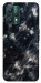 Чехол Black phantom для Realme 9 Pro