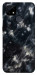 Чохол Black phantom для Realme C21