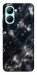Чехол Black phantom для Realme C33