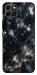Чехол Black phantom для Infinix Smart 6