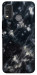 Чохол Black phantom для Nokia G11 Plus