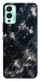 Чохол Black phantom для Infinix Hot 12 Play