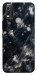 Чохол Black phantom для Nokia C21 Plus