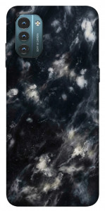 Чехол Black phantom для Nokia G21