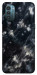 Чохол Black phantom для Nokia G21