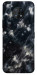 Чехол Black phantom для Nokia G50