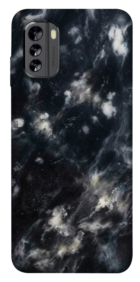 Чехол Black phantom для Nokia G60