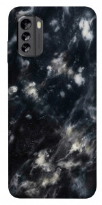 Чехол Black phantom для Nokia G60