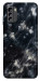 Чехол Black phantom для Nokia G60
