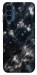 Чохол Black phantom для Motorola Moto G41
