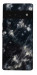 Чехол Black phantom для Google Pixel 6 Pro