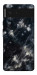 Чохол Black phantom для Google Pixel 6