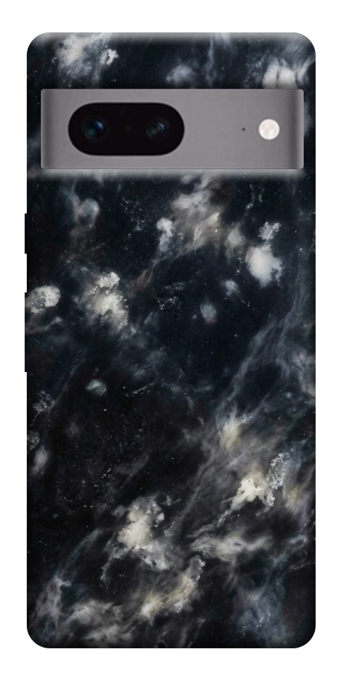 Чехол Black phantom для Google Pixel 7