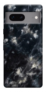 Чехол Black phantom для Google Pixel 7