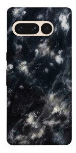 Чехол Black phantom для Google Pixel 7 Pro