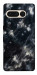Чохол Black phantom для Google Pixel 7 Pro