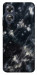 Чехол Black phantom для Oppo A17