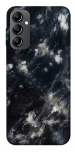 Чехол Black phantom для Galaxy A14