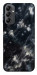 Чохол Black phantom для Galaxy A14