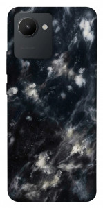 Чохол Black phantom для Realme C30s