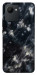 Чохол Black phantom для Realme C30s