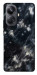 Чехол Black phantom для Realme 10 Pro+