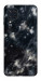 Чехол Black phantom для Galaxy M32