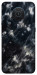 Чехол Black phantom для Nokia X20