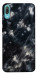 Чехол Black phantom для Huawei Y6 Pro (2019)