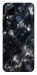 Чехол Black phantom для Realme C15