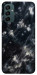 Чехол Black phantom для Galaxy M14 5G
