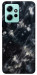 Чохол Black phantom для Xiaomi Redmi Note 12 4G