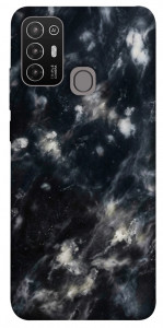 Чехол Black phantom для ZTE Blade A52