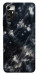 Чохол Black phantom для ZTE Blade A72