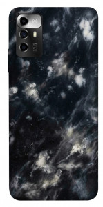 Чохол Black phantom для ZTE Blade V40 Vita
