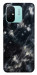 Чехол Black phantom для Xiaomi Redmi 12C